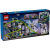 Klocki LEGO 60421 Park Świat Robotów z Rollercoasterem CITY